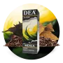 Dea Flavor Classic - Mexca - Mini Shot 10+10ml