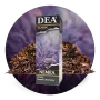 Dea Flavor Classic - Nemea - Mini Shot 10+10ml