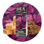 Dea Flavor Classic - Niope - Mini Shot 10+10ml
