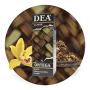 Dea Flavor Classic - Ortega - Mini Shot 10+10ml