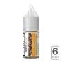 Aroma Concentrato Svaponext – Caffè – 10ml