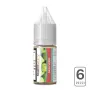 Aroma Concentrato Svaponext – Mela Verde – 10ml