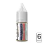 Aroma Concentrato Svaponext – Uva – 10ml