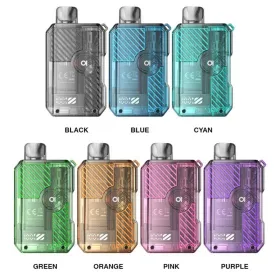 Gotek X-3 - Starter Kit - Aspire