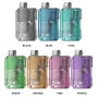Gotek X-3 - Starter Kit - Aspire