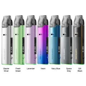 Vmate Pro 2 - Pod Mod 1500Mah - Voopo