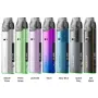 Vmate Pro 2 - Pod Mod 1500Mah - Voopo