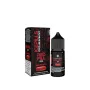Red Pill - Ice Pills - Mini Shot 10+10ml - La Tabaccheria