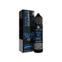 Blue Pill - Ice Pills - Aroma 20ml - La Tabaccheria