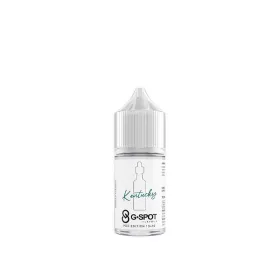 G-Spot Pod Edition - Kentucky - 10ml Minishot Per 20ml