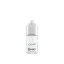 G-Spot Pod Edition - Kentucky - 10ml Minishot Per 20ml