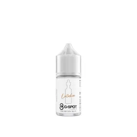 G-Spot Pod Edition - Latakia - 10ml Minishot Per 20ml