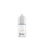 G-Spot Pod Edition - Latakia - 10ml Minishot Per 20ml