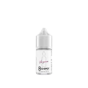 G-Spot Pod Edition - Virginia - 10ml Minishot Per 20ml