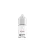 G-Spot Pod Edition - Virginia - 10ml Minishot Per 20ml