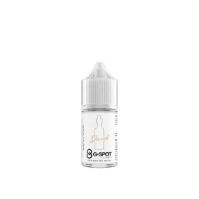 G-Spot Pod Edition - Danish - 10ml Minishot Per 20ml