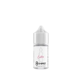 G-Spot Pod Edition - Lolita - 10ml Minishot Per 20ml