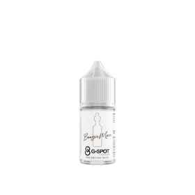 G-Spot Pod Edition - Boogie Man - 10ml Minishot Per 20ml