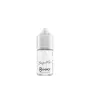 G-Spot Pod Edition - Boogie Man - 10ml Minishot Per 20ml