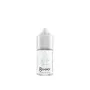 G-Spot Pod Edition - Menta Tobacco - 10ml Minishot Per 20ml