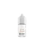 G-Spot Pod Edition - Creme Caramel - 10ml Minishot Per 20ml