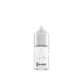 G-Spot Pod Edition - Cocko Play - 10ml Minishot Per 20ml