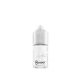 G-Spot Pod Edition - Cocko Play - 10ml Minishot Per 20ml