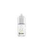 G-Spot Pod Edition - Vanilla Gangbang - 10ml Minishot Per 20ml