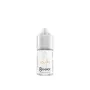 G-Spot Pod Edition - Mr Alms - 10ml Minishot Per 20ml