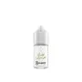 G-Spot Pod Edition - Sweet Lemon Job - 10ml Minishot Per 20ml