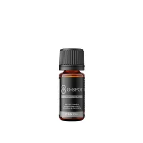 Aroma Concentrato G-Spot – Danish – 10ml