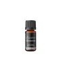 Aroma Concentrato G-Spot – Danish – 10ml