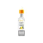 G-Spot Super Premium – Sweet Lemon Job – 20ml Shot Series
