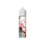 G-Spot By Vaper's Mood – Milkshake Kukuse – 20ml Shot Series