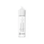 G-Spot Pod Edition – Ozone – 20ml Shot Series