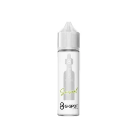 G-Spot Pod Edition – Sensual – 20ml Shot Series