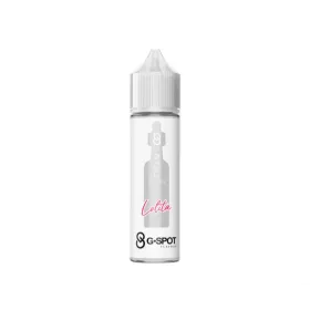 G-Spot Pod Edition – Lolita – 20ml Shot Series