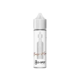G-Spot Pod Edition – Boogie Man – 20ml Shot Series