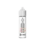G-Spot Pod Edition – Crème Caramel – 20ml Shot Series