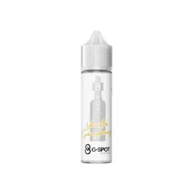 G-Spot Pod Edition – Vanilla Gangbang – 20ml Shot Series