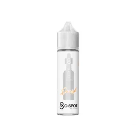 G-Spot Pod Edition – Danish – 20ml Shot Series