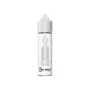 G-Spot Pod Edition – Cocko Play – 20ml Shot Series