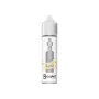 G-Spot Pod Edition – Flurry Almond Caramel – 20ml Shot Series