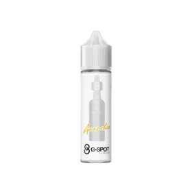 G-Spot Pod Edition – Anarchia – 20ml Shot Series