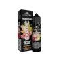 Exotic Ice - Ice Club - Aroma 20ml - La Tabaccheria