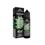 Green Apple Ice - Ice Club - Aroma 20ml - La Tabaccheria