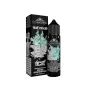 Milk & Mint Ice - Ice Club - Aroma 20ml - La Tabaccheria