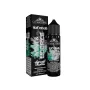 Mint & Licorice Ice - Ice Club - Aroma 20ml - La Tabaccheria