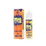 History Mod Mama Fruit – Melony Bliss – 20ml Shot Series