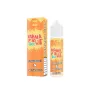 History Mod Mama Fruit – Summer Kiss – 20ml Shot Series
